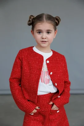 Анна Рытова