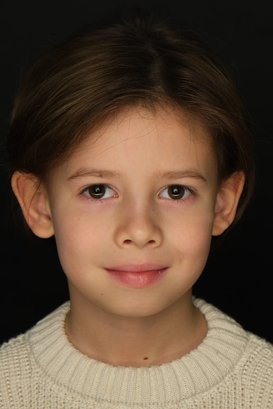 Вениамин Колобов