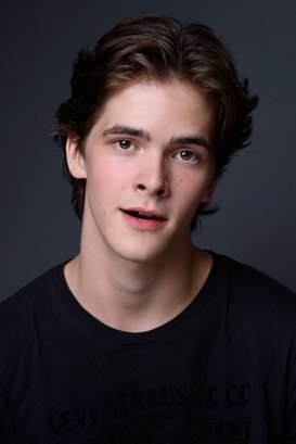 Марк Брутман