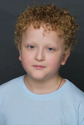 Илья Петрянкин