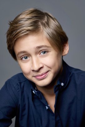 Александр Воронов