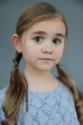 Анна Рытова