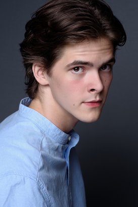 Марк Брутман