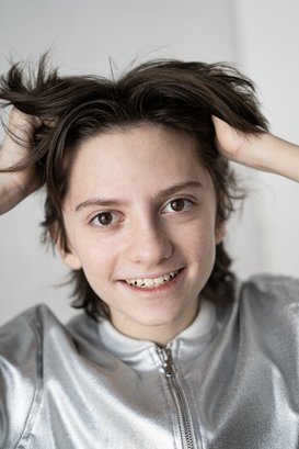 Георгий Великанов