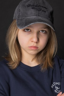 Таисия Битюкова