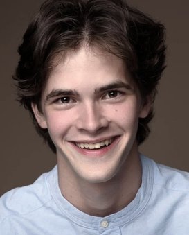 Марк Брутман