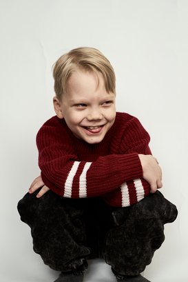 Артём Конкин