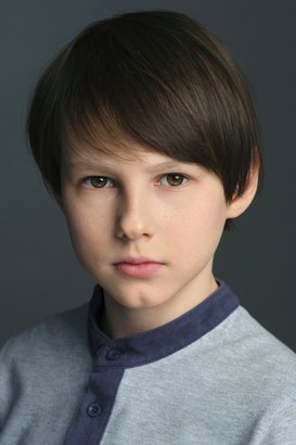 Мирослав Харин