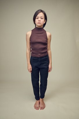 Дарья Полунеева