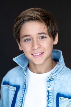 Александр Воронов