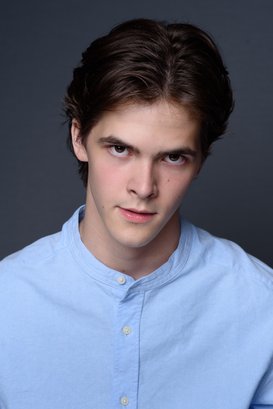 Марк Брутман