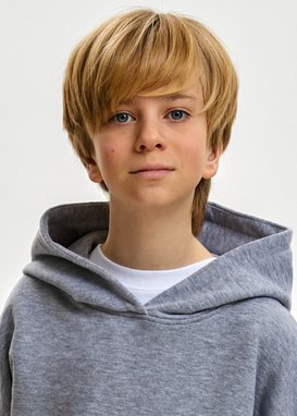 Даниил Катеринец