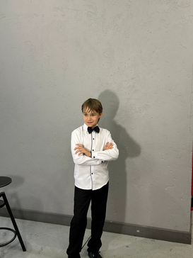 Алексей Голованов