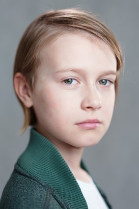 Ярослав Старев