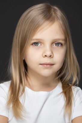 Василиса Гицевич