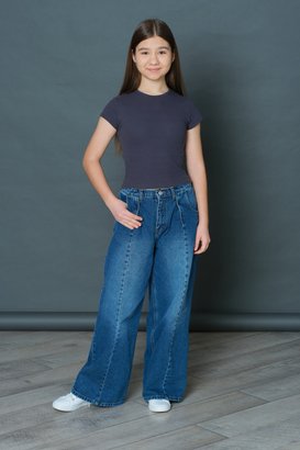 Маша Сергеева