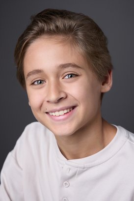 Александр Воронов