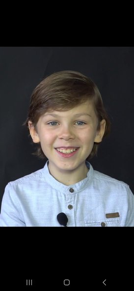 Николай Маркин