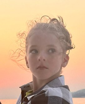 София Сотникова