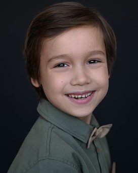 Алексей Малышев