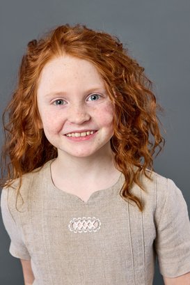 Мирослава Карпеева