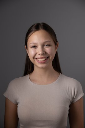 Алла Оманова