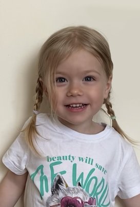 Мирослава Богданова