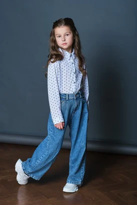 Василиса Жигунова