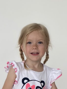 Мирослава Богданова