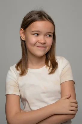 Дарина Цесарева