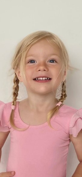 Мирослава Богданова