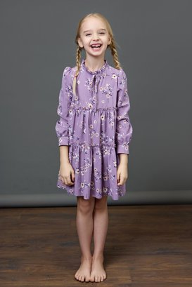 Виолетта Демина