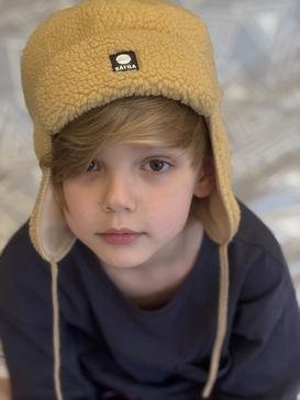 Марк Вепренцев