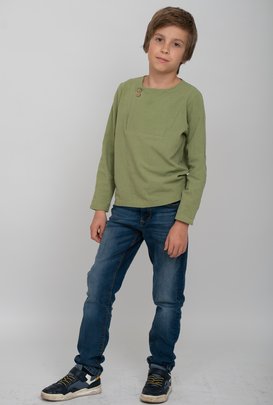 Арсений Иваненков