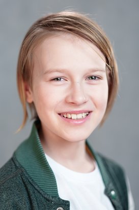 Ярослав Старев