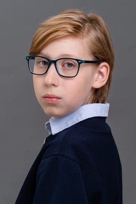 Филипп Иванушкин