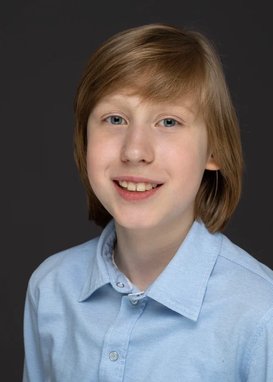 Филипп Иванушкин