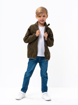 Марк Вепренцев