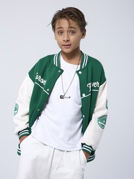 Александр Воронов