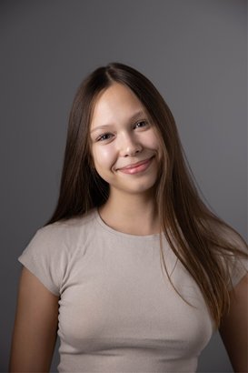 Алла Оманова