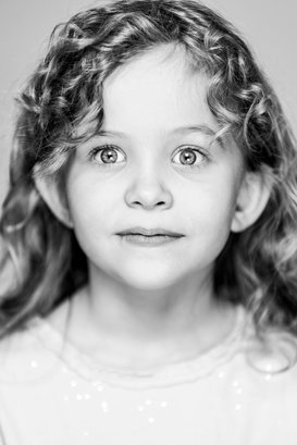 Екатерина Богодухова