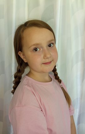 Влада Кудинова