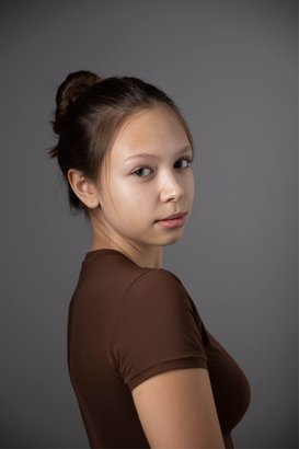 Алла Оманова