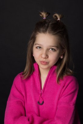 Таисия Битюкова