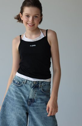 Вероника Злоказова