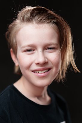 Ярослав Старев