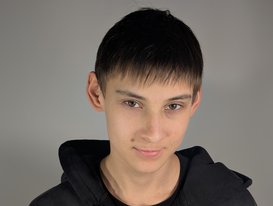 Игорь Толстиков