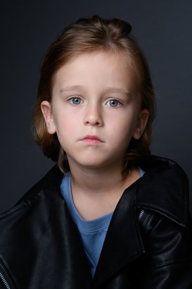 Евгений Пушкарев