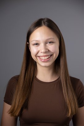 Алла Оманова