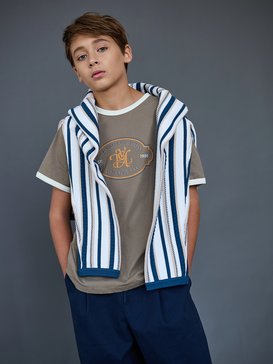 Александр Воронов